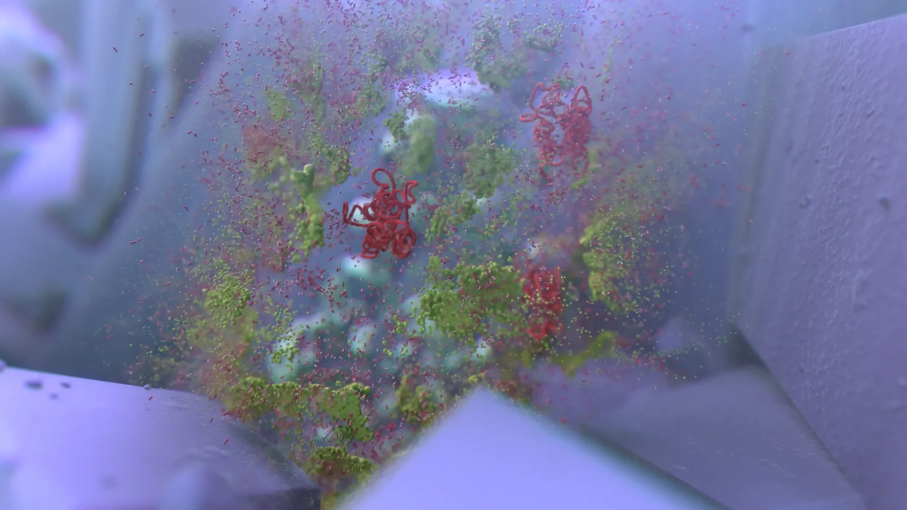 Calistair Technology — image 11