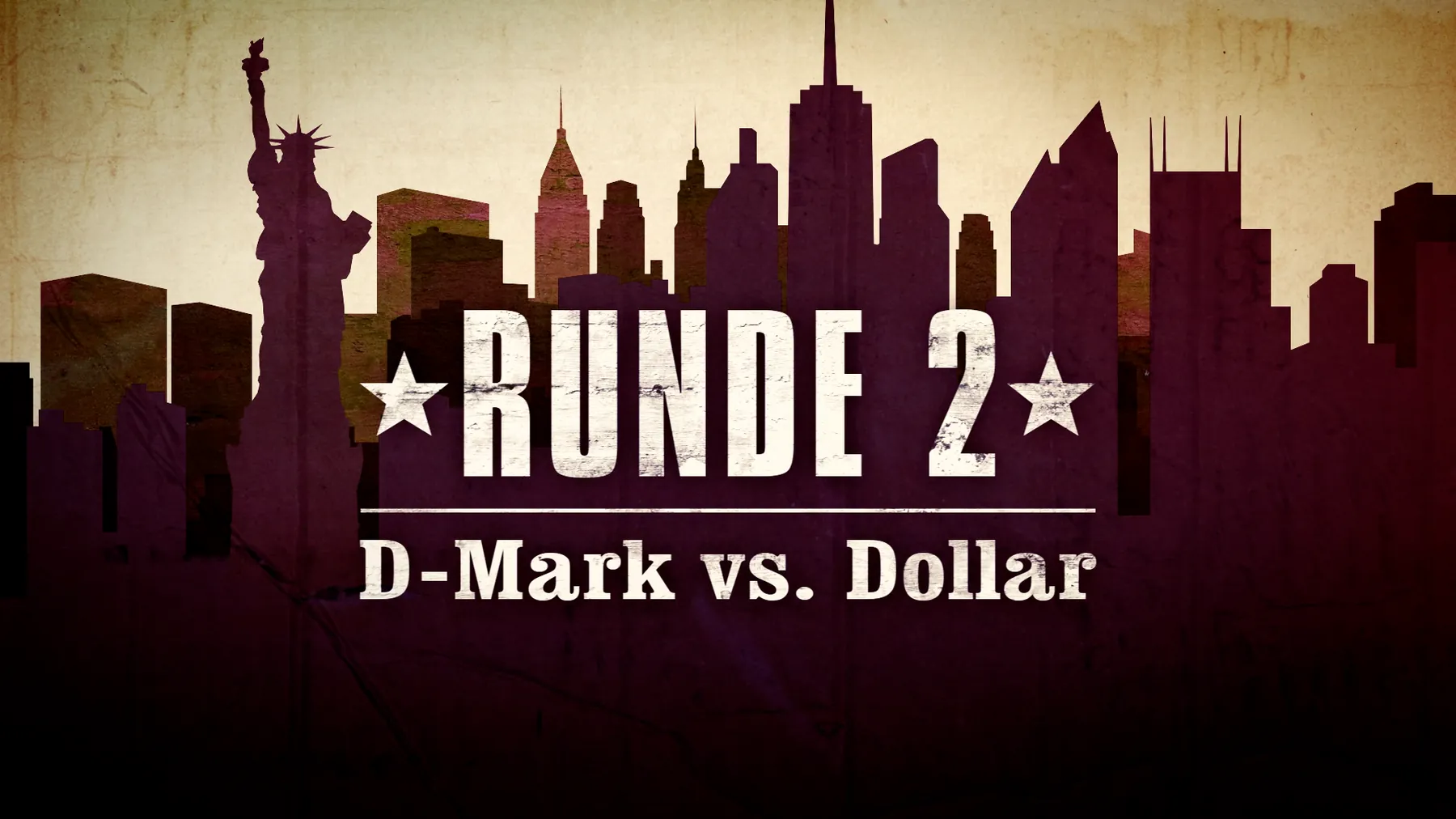 Deutschland ohne EU — image 4