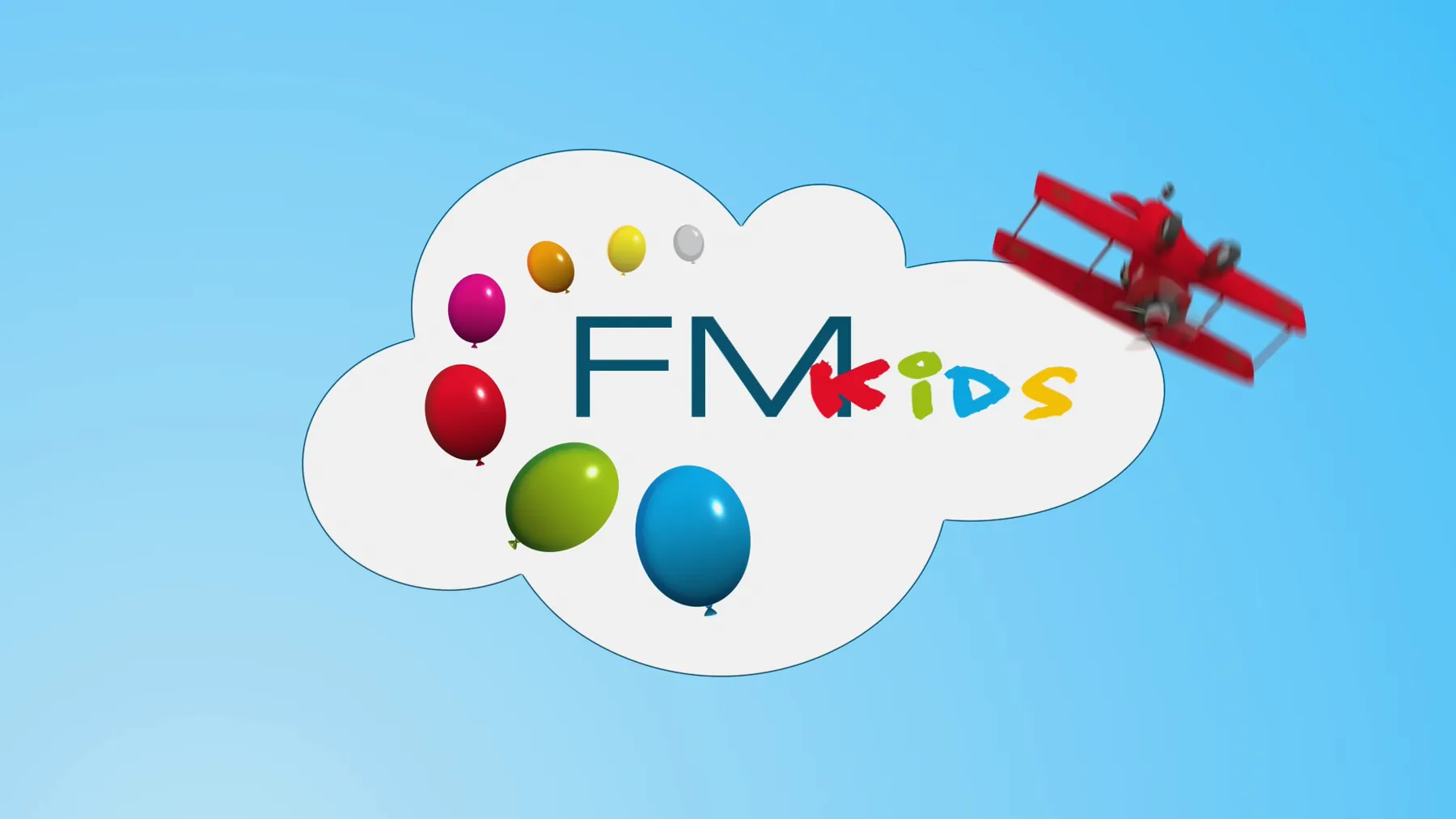 FM Kids