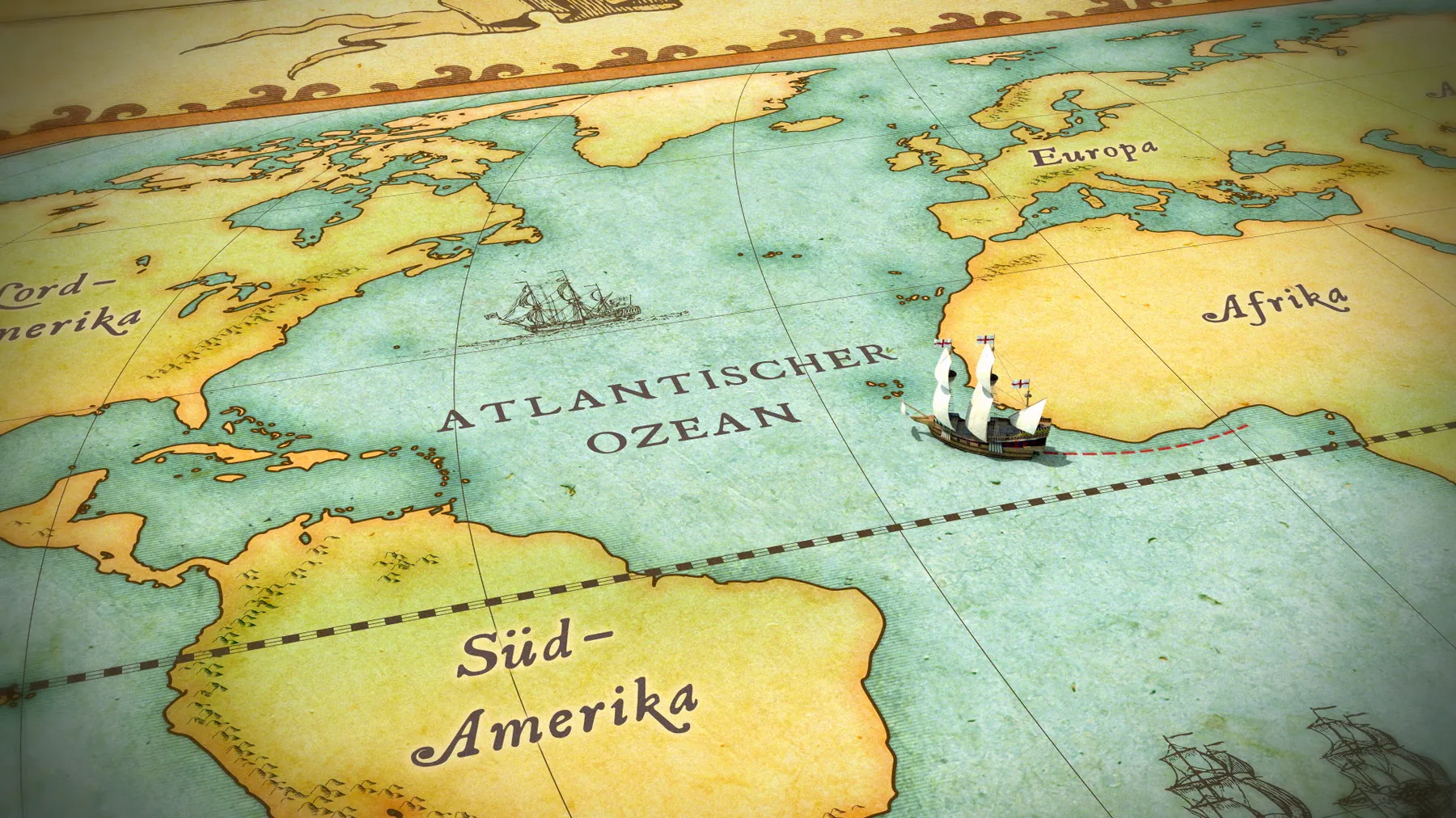 Piraten — image 2