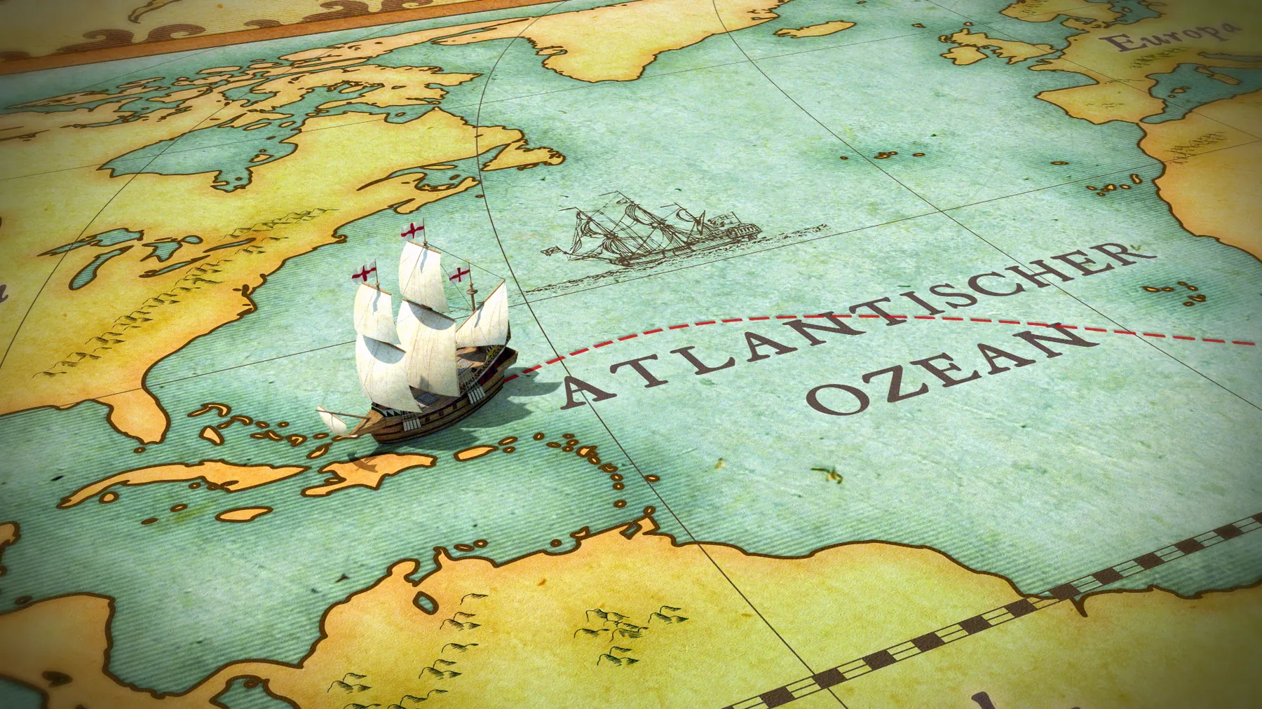 Piraten — image 3