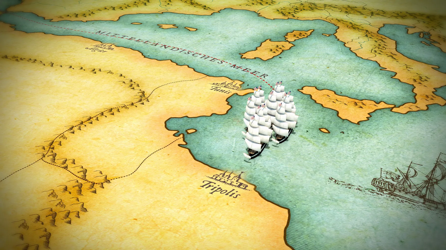 Piraten — image 7