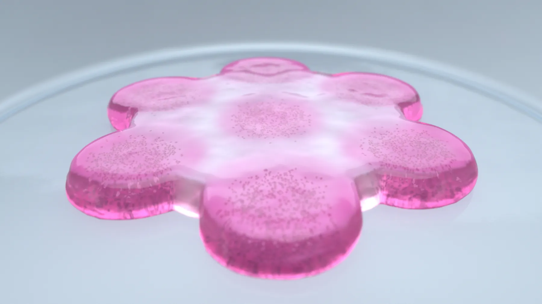 Rastrum von Inventia Life Science — image 7
