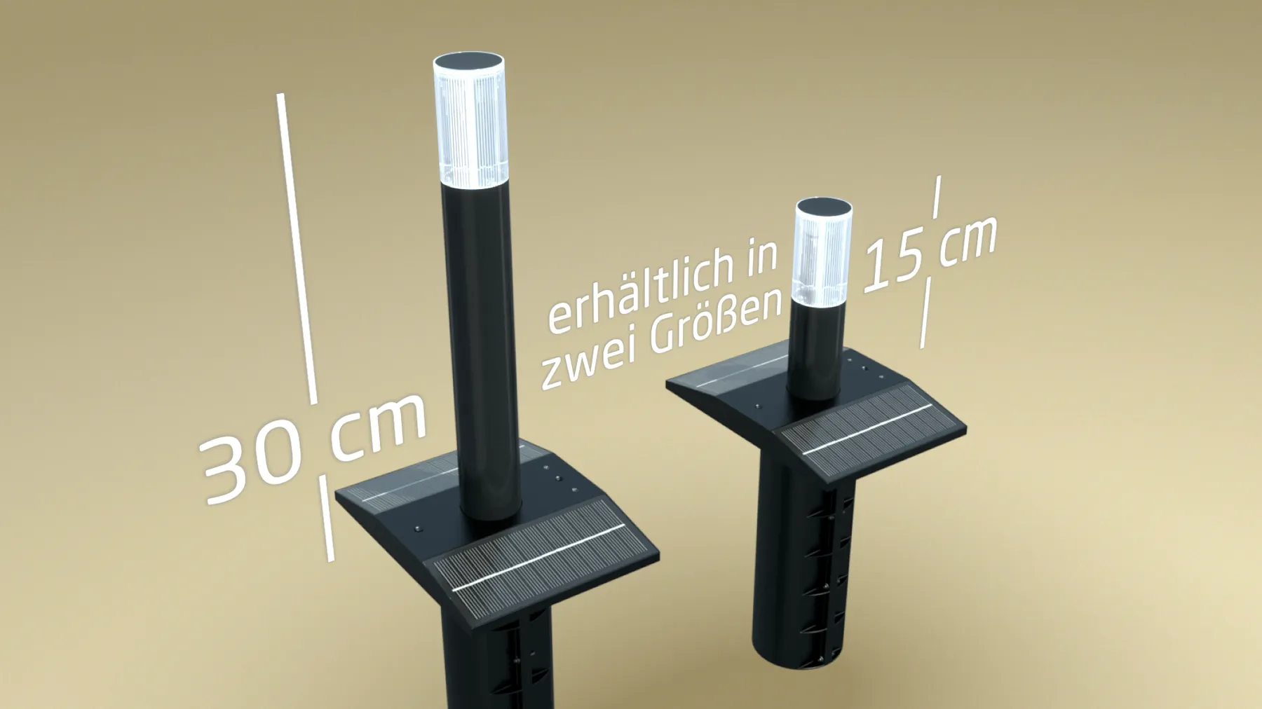 Smart Lift — image 3
